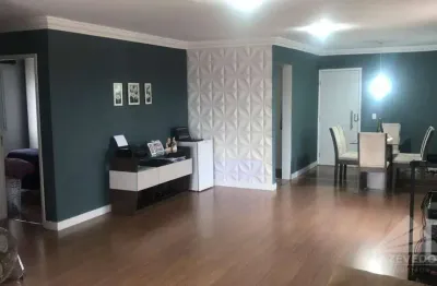 Cobertura com 3 dormitórios à venda, 183 m² por r$ 640.000,00 - jardim pilar - mauá/sp