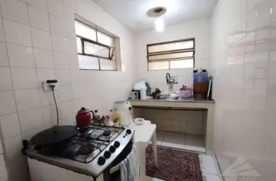 Casa com 2 dormitórios à venda, 200 m² por r$ 550.000,00 - vila bocaina - mauá/sp