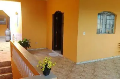 [so0082] sobrado com 3 dormitórios à venda, 239 m² - jardim são judas - mauá/sp