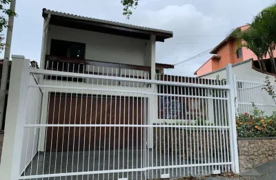 Sobrado à venda, 235 m² por r$ 1.300.000,00 - jardim pedroso - mauá/sp