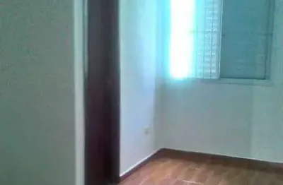 Sobrado com 2 dormitórios para alugar, 100 m² por r$ 2.450,00/mês - vila guarani - mauá/sp