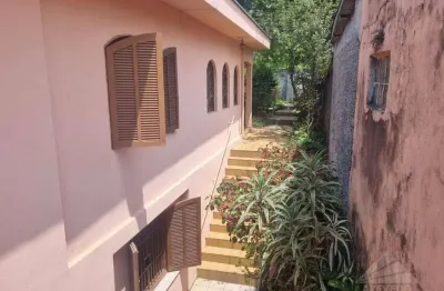 Terreno à venda, 400 m² por r$ 901.000,00 - vila vitória - santo andré/sp