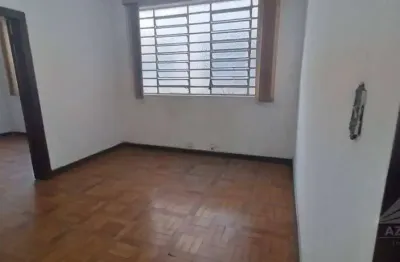 Sala para alugar, 53 m² por r$ 1.800,00/mês - centro - santo andré/sp