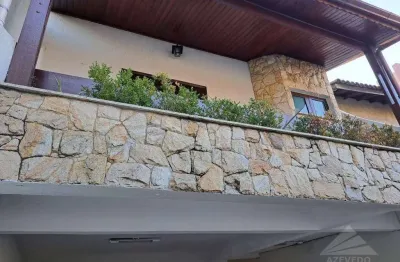 Sobrado com 3 dormitórios à venda, 200 m² por r$ 680.000,00 - jardim haydee - mauá/sp
