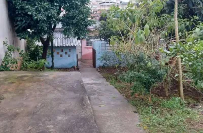 Terreno à venda, 250 m² por r$ 700.000,00 - parque são vicente - mauá/sp