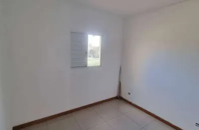 Sobrado com 2 dormitórios à venda, 52 m² por r$ 270.000,00 - jardim ipê - mauá/sp