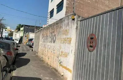 Casa comercial com 4 dormitórios para alugar, 580 m² por r$ 26.680/mês - vila ana maria - mauá/sp