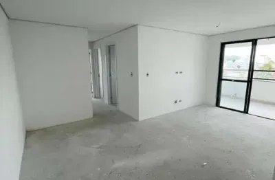 Apartamento com 3 dormitórios à venda, 74 m² por r$ 560.000,00 - vila bocaina - mauá/sp