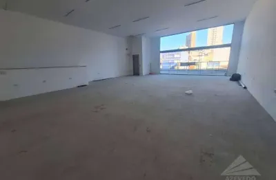 Galpão para alugar, 400 m² por r$ 18.480,91/mês - jardim pilar - mauá/sp