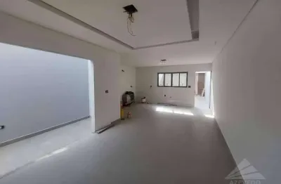 Sobrado à venda, 216 m² por r$ 900.000,00 - vila nossa senhora das vitórias - mauá/sp