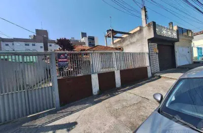 Casa com 2 dormitórios à venda, 214 m² por r$ 1.800.000,00 - vila bocaina - mauá/sp
