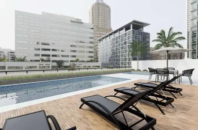 Apartamento com 3 dormitórios à venda, 110 m² por r$ 766.812,20 - vila bocaina - mauá/sp