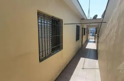 Sobrado com 3 dormitórios para alugar, 149 m² por r$ 1.950,50/mês - jardim miranda d aviz - mauá/sp