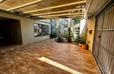 Casa com 3 dormitórios à venda, 169 m² por r$ 1.800.000,00 - matriz - mauá/sp