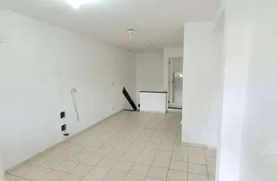 Loja para alugar, 64 m² por r$ 2.257,50/mês - vila bocaina - mauá/sp