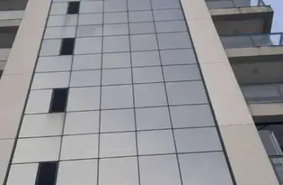 Sala comercial à venda na Vila Bocaina, Mauá 