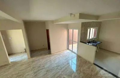 Sobrado com 3 dormitórios à venda, 150 m² por r$ 820.000,00 - jardim guapituba - mauá/sp