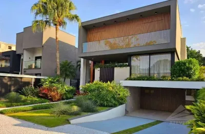 Casa à venda, 445 m² por r$ 12.000.000,00 - riviera de são lourenço - bertioga/sp