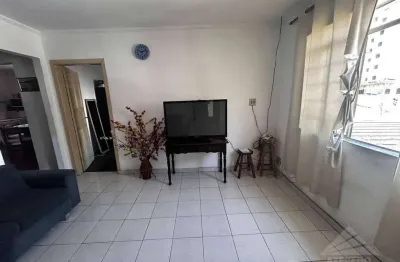 Sobrado com 2 dormitórios à venda, 200 m² por r$ 850.000,00 - vila bocaina - mauá/sp
