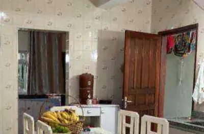 Sobrado com 3 dormitórios à venda, 150 m² por r$ 633.000,00 - vila nossa senhora das vitórias - mauá/sp