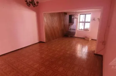 Casa com 3 dormitórios à venda, 212 m² por r$ 750.000 - jardim haydee - mauá/sp
