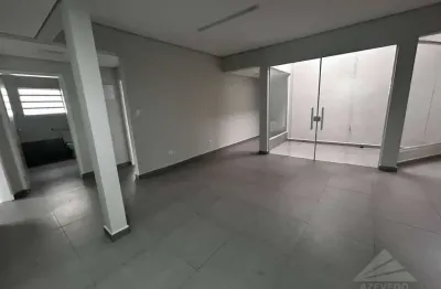 Prédio para alugar, 420 m² por r$ 19.900,00/mês - matriz - mauá/sp