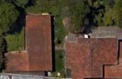 Terreno à venda, 846 m² por r$ 4.500.000,00 - matriz - mauá/sp