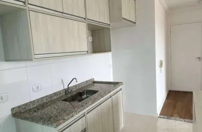 Apartamento com 2 dormitórios à venda, 58 m² por r$ 340.000,00 - vila falchi - mauá/sp
