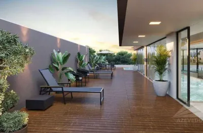 Apartamento com 3 dormitórios à venda, 114 m²  vila fonseca - ribeirão pires/sp