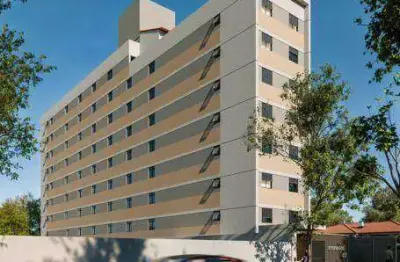 Apartamento com 2 dormitórios à venda, 62 m² por r$ 472.000,00 - vila guarani - mauá/sp