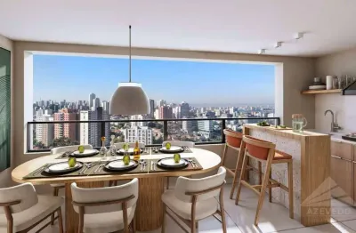Cobertura com 4 dormitórios à venda, 182 m² por r$ 1.878.425,00 - matriz - mauá/sp