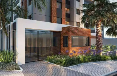 Apartamento com 3 dormitórios à venda, 96 m² por r$ 844.369,74 - matriz - mauá/sp