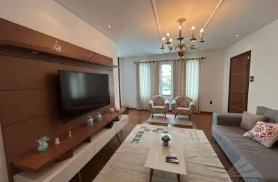 Casa com 2 dormitórios à venda, 241 m² por r$ 869.000,00 - jardim zaira - mauá/sp