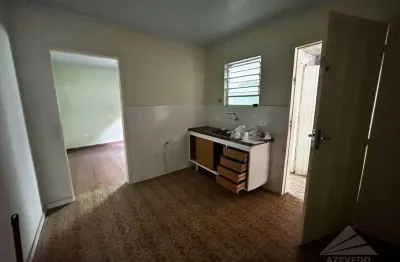 Terreno à venda, 250 m² por r$ 380.000,00 - vila guarani - mauá/sp