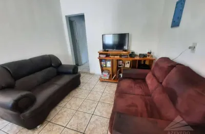 Casa com 3 dormitórios à venda, 130 m² por r$ 424.000,00 - jardim anchieta - mauá/sp