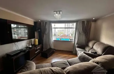 Casa com 2 dormitórios para alugar, 273 m² por r$ 3.600,00/mês - vila guarani - mauá/sp