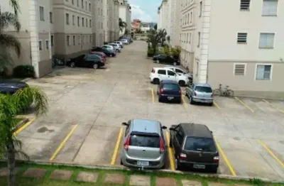 Cobertura à venda, 100 m² por r$ 385.000,00 - parque são vicente - mauá/sp