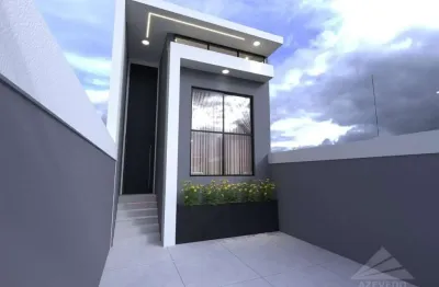 Casa com 3 dormitórios à venda, 138 m² por r$ 770.000,00 - parque oratório - santo andré/sp