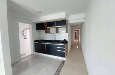 Apartamento garden com 2 dormitórios à venda, 86 m² por r$ 450.000,00 - jardim guapituba - mauá/sp