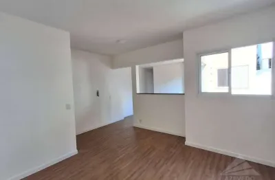 Cobertura com 2 dormitórios à venda, 113 m² por r$ 395.000,00 - jardim pedroso - mauá/sp