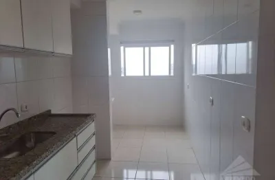 Apartamento com 2 dormitórios para alugar, 72 m²  - vila nossa senhora das vitórias - mauá/sp