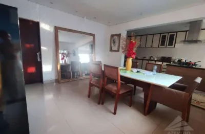 Casa com 3 dormitórios à venda, 209 m² por r$ 950.000,00 - vila assis brasil - mauá/sp