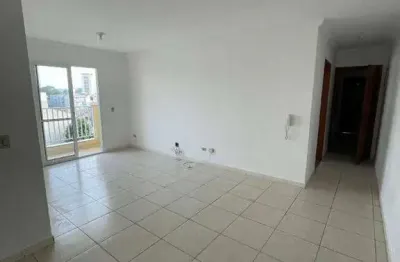 Apartamento com 3 dormitórios para alugar, 92 m² por r$ 2.600,00/mês - vila assis brasil - mauá/sp