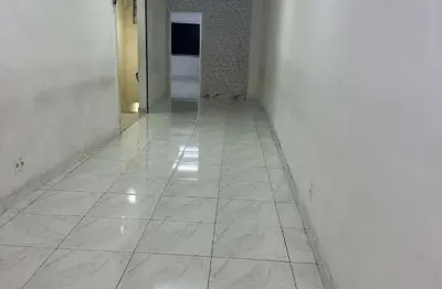 Sala para alugar, 18 m² por r$ 750,00/mês - vila bocaina - mauá/sp