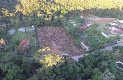 Terreno para alugar, 28700 m² por r$ 15.100,00/mês - jardim califórnia (ouro fino paulista) - ribeirão pires/sp
