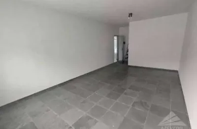 Sala para alugar, 40 m² por r$ 740,00/mês - jardim zaira - mauá/sp