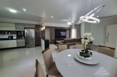 Casa com 3 dormitórios à venda, 380 m² por r$ 900.000,00 - vila assis brasil - mauá/sp