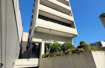 Sala comercial com 3 salas à venda no Centro, Santo André 