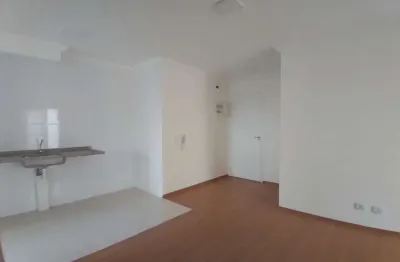 Apartamento com 2 dormitórios à venda, 58 m² por r$ 330.000,00 - vila falchi - mauá/sp