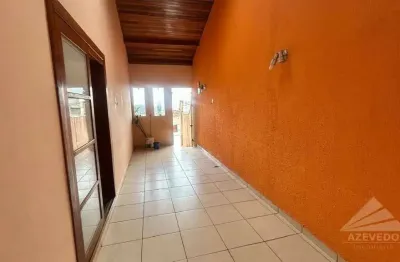 Sobrado com 4 dormitórios à venda, 186 m² por r$ 530.000,00 - jardim são judas - mauá/sp